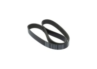 Ремінь клиновий багатореберний 1 987 945 752 bosch Ціна, фото thumb