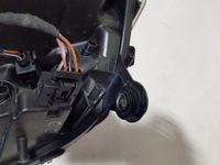 фото thumb №11, Лампа ксенон mercedes gl x164 правый перед