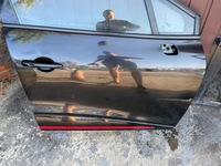 фото thumb №2, Дверь clio iv lift tegne