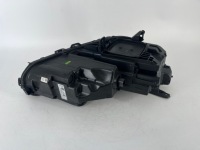 Opel insignia b рестайлінг  full led фара ліва в Україні, фото thumb