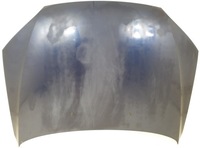 фото thumb №1, Капот крышка двигателя e2 ford mondeo mk3