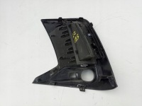 фото thumb №9, Lexus nx ii 2 f sport 21- решётка решётка бампера правая перед 53127-78060 ÷