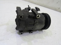 фото thumb №7, Компрессор кондиционера optima 1.7 crdi tf-aaa07