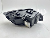 фото thumb №7, Фара audi q5 sq5 8r0941029ah