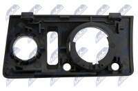 фото thumb №4, Nakładka/osłona выключателя света