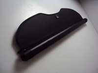 фото thumb №1, Шторка багажника renault kadjar lift 18-22