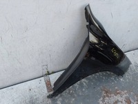 фото thumb №13, Bmw x2 f39 правый крыло передний перед