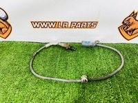 фото thumb №10, Датчик лямбда-зонд jaguar f-pace x761 mx73-9d375-ab