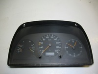 фото thumb №1, Прилади лічильник mercedes-benz vito