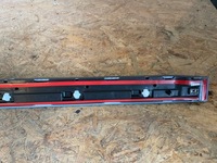 фото thumb №11, Vw new beetle 5c планка дверь правая правые перед нижняя 5c5853970