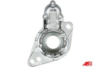 фото thumb №3, Кришка стартер, карбюратора as-pl sbr0050