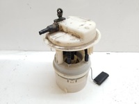 фото thumb №1, Насос пального lancia phedra 2.0