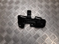 Tesla model 3 2022 Цена, фото thumb