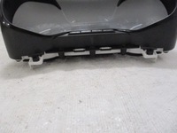 фото thumb №8, Лічильник citroen оригінальний номер 9813361380