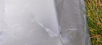 фото thumb №9, Дверь левый перед передние левая mercedes e класс w212 рестайлинг