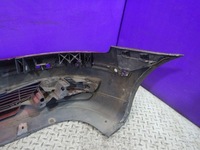 фото thumb №11, Seat leon i toledo ii 99-05 бампер перед передний