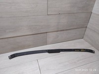 фото thumb №5, 10887. audi a7 rs7 защита капота 4k8823125a