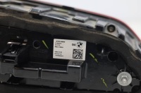 фото thumb №9, Комплект лампа задніх зад bmw x5 g05 7442261