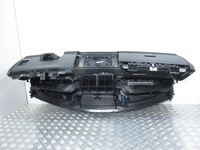 фото thumb №14, Приборная панель приборная консоль land rover defender ii 2022r оригинал