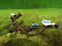 фото thumb №1, Opel grandland жгут консоли радио 9825828780