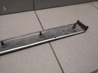 фото thumb №9, Молдинг dekor обшивка правая audi a4 b6 8e0867420