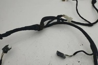 фото thumb №8, Джгут кабелі mercedes-benz m w164 a1645407035 3.0l дизель 165kw 2005