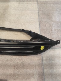 Протитуманна фара правий opel insignia b przed lift 13460224 решітка 39137921 Недорого, фото thumb