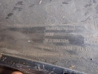 фото thumb №13, Skoda yeti outdoor lift 12-17 бампер задняя задний hak pdc