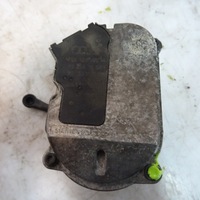 фото thumb №2, Audi a6 c6 3.0tdi пристрій керуючий 059129086m