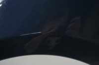 фото thumb №7, Volvo s60 ii крыло левый перед передний 498-46