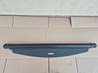 фото thumb №1, Шторка багажника mercedes gls w167 x167 167 оригинал