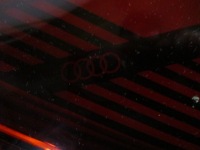 фото thumb №10, Лампа лівий задня audi q4 e-tron led 89a945091