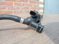 фото thumb №6, Jeep cherokee liberty kk 07-12 2.8 crd циліндр зчеплення помпа механічна коробка передач