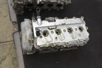 фото thumb №5, Audi q7 vw touareg a8 головка ліва права бар 4.2 fsi