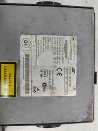 фото thumb №5, Радіо автомобільні mercedes-benz sprinter a1699002000