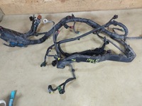 фото thumb №8, Fiesta mk 7 1.6 tdci жгут двигателя