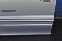 фото thumb №5, Chevrolet trans sport дверь левый перед левая передние