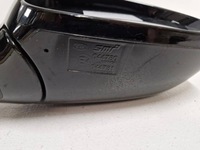 фото thumb №10, Kia sportage iv 4 lift дзеркало двері праве 8 pin eu europa