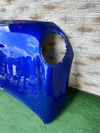 фото thumb №2, Капот mini f55 f56 f57 b62