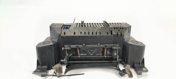 фото thumb №8, Спидометр манометр 4e0920930f audi a8 d3