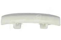 фото thumb №1, Направляющая направляющая цепи распределительного вала верхний 115 729