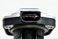 фото thumb №12, Датчик уровня масла vw passat b6 phaeton tiguan