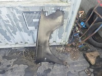 фото thumb №7, Крыло левый перед audi a4 b7 lz9x