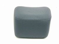 фото thumb №6, Volkswagen id.3 2020 права сторона підголівники