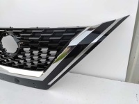 фото thumb №6, Nissan qashqai iii j12 решітка радіатора решітка радіатора перед nowa оригінал 3841