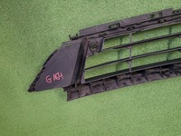 фото thumb №8, Bmw 2 f45 f46 решітка середня бампера 19593510