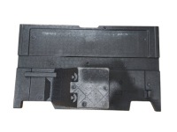 фото thumb №6, Вкладиш колеса запасного alfa romeo giulia 50568949