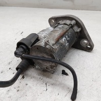 фото thumb №8, Volkswagen seat 1,4fsi стартер valeo 02z911023g