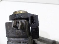 фото thumb №9, Устройство управляющий kpl ford mondeo mk3 2,0td