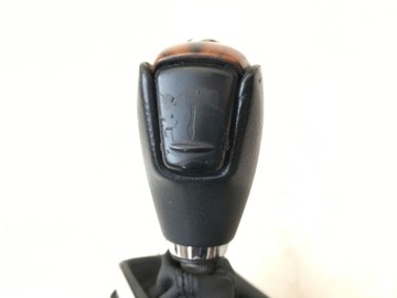 фото thumb №6, Maserati quattroporte 08-12 выборщик домкрат ручка